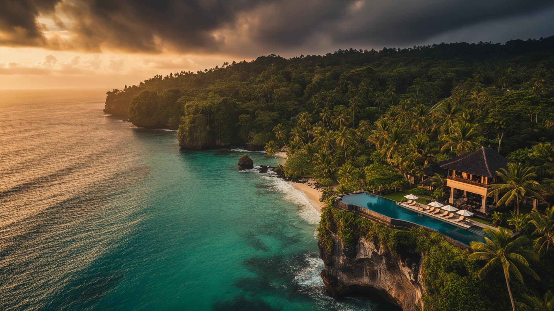 Bali, Indonesia